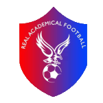 real-academical-fc