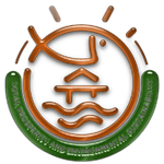 osopadec-football-club