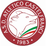 atletico-castelfranci