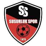 susurlukspor