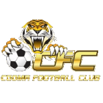 cooma-tigers