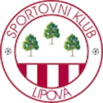 sk-lipova