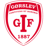 gorslev-if
