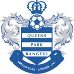 queens-park-rangers-ladies