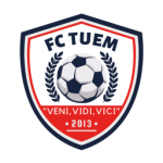 fc-tuem
