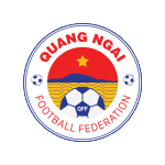 quang-ngai-u21
