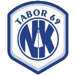 nk-arne-tabor-69-ljubljana