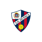 sd-huesca-b-f