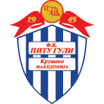 fk-pitu-guli-krusevo