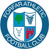 forfar-athletic