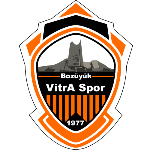 bozuyuk-vitraspor