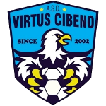 asd-virtus-cibeno