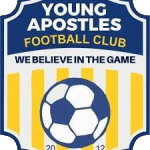 young-apostles-fc