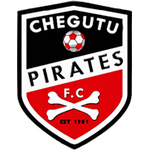 chegutu-pirates-fc