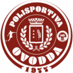pol-ovodda