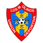 ud-los-molinos-b