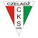 cks-czeladz