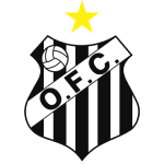 operario-ms