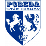 acs-pobeda-star-bisnov