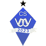 cs-viitorul-draganesti-de-vede