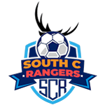 south-c-rangers