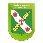 fc-zelenokumsk
