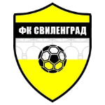 fc-svilengrad-svilengrad