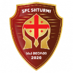 sfc-shturmi