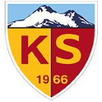 kayserispor-u19