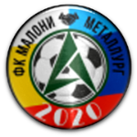 maloni-metallurg-ryazan