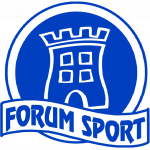 forum-sport