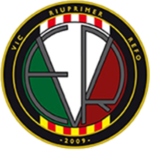 vic-riuprimer-refo-futbol-club