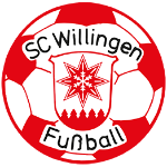 sc-willingen