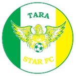 tara-star