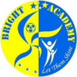 bright-stars