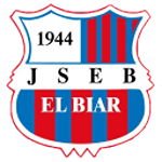 js-el-biar-u21