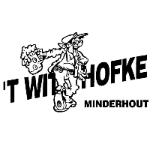 fc-withofke
