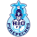 h2o-purepechas-fc
