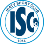 iraty-sc-u15