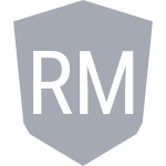 rioaveso-machinago-sd