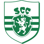 sporting-clube-de-goa