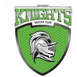 las-vegas-knights