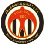 heybridge-swifts-fc-reserves