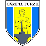 as-fc-campia-turzii