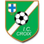 croix-iris-cf