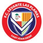 fc-levante-las-planas