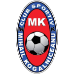 csc-mihail-kogalniceanu