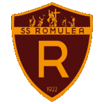 ss-romulea