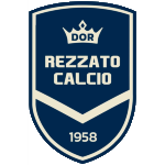 asd-rezzato-calcio-dor