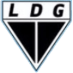 liga-de-guarabira
